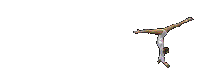 flicflac
