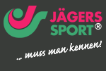 Jaegerssport