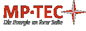 mptec