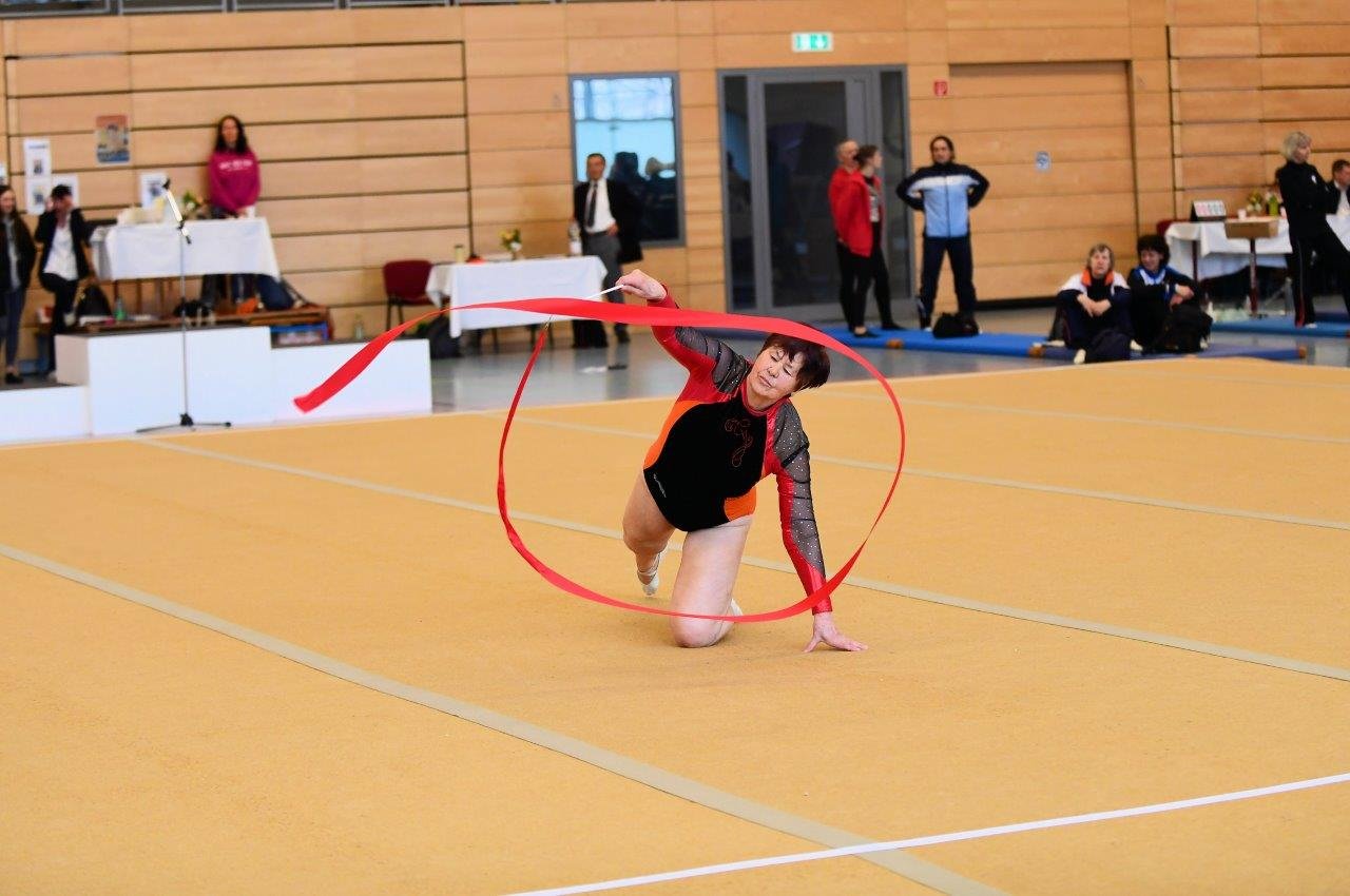 etf47d112.jpg