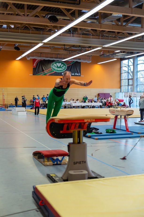 etf47d119.jpg