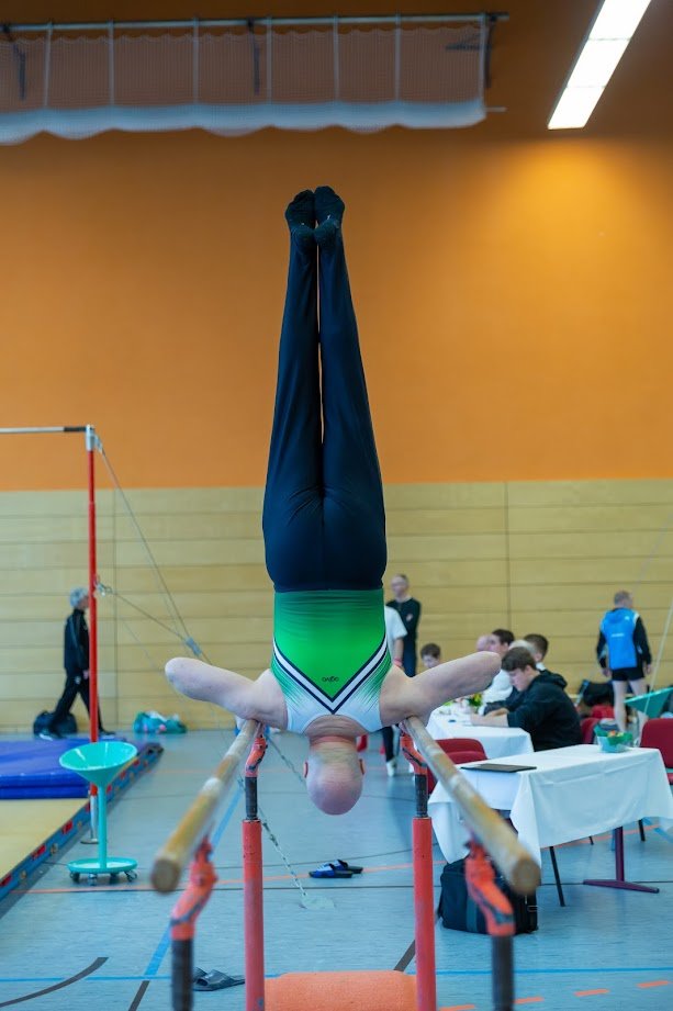 etf47d122.jpg
