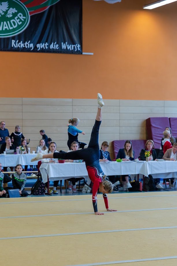 etf47d124.jpg