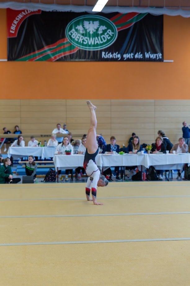 etf47d127.jpg