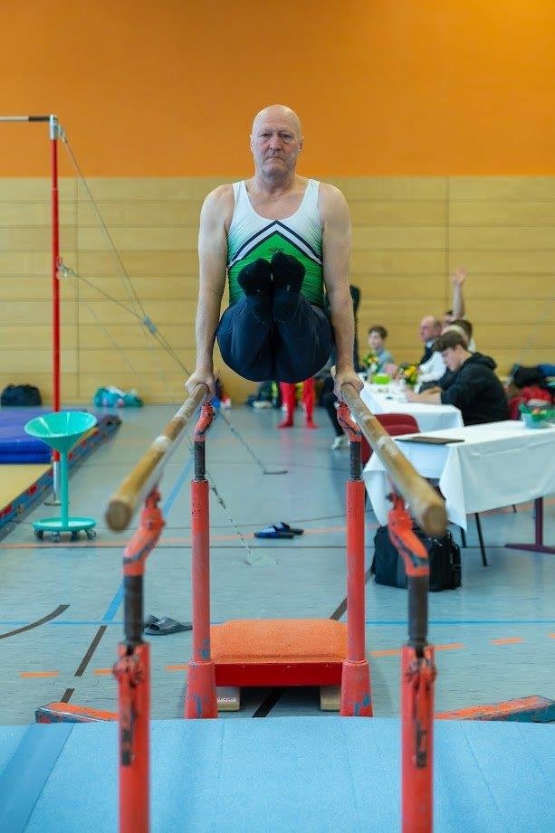 etf47d13.jpg
