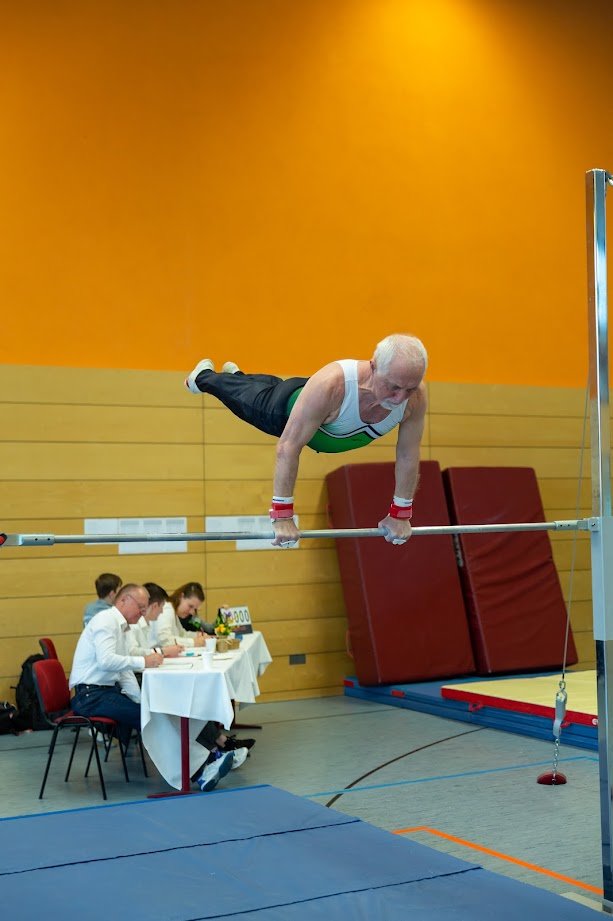 etf47d131.jpg