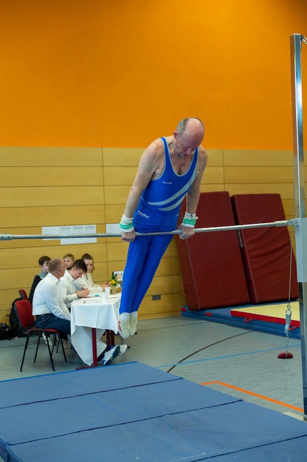 etf47d132.jpg