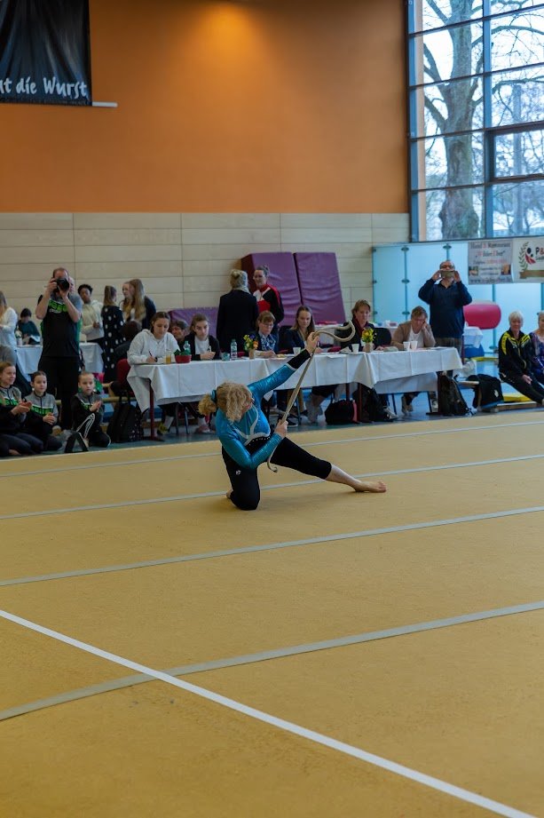 etf47d135.jpg