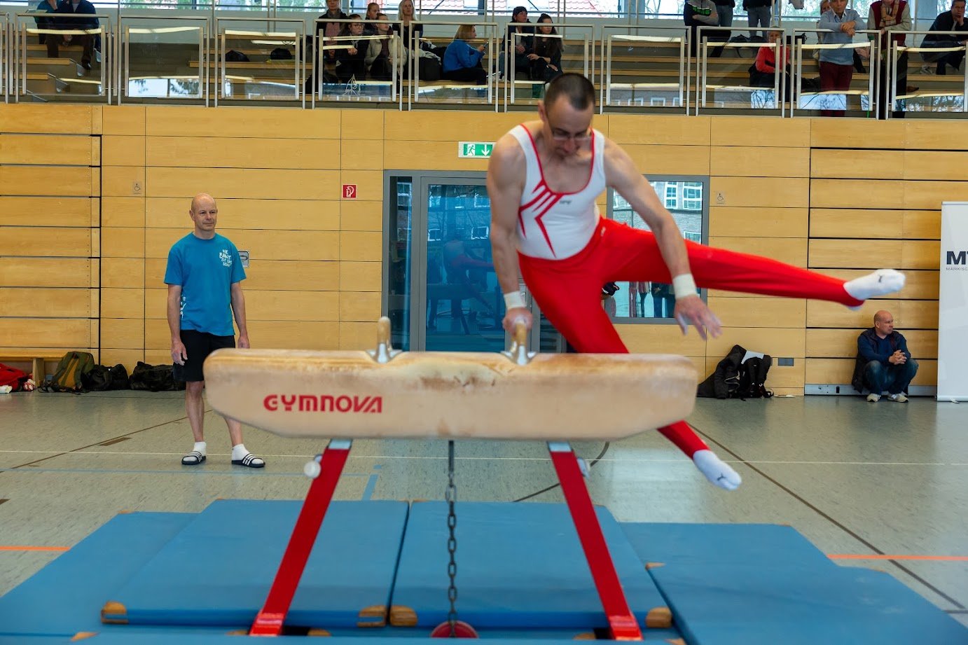 etf47d139.jpg