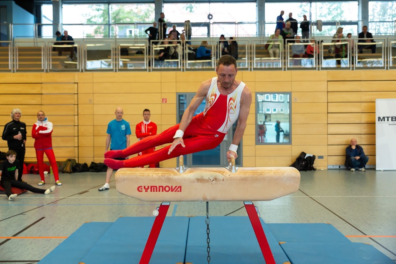 etf47d141.jpg