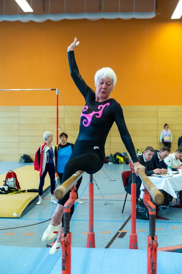 etf47d143.jpg