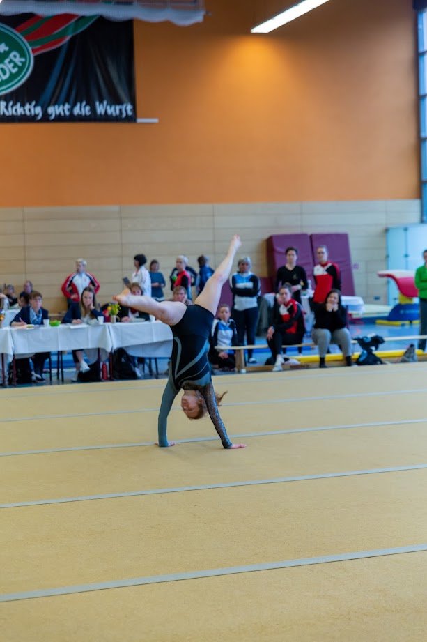 etf47d147.jpg