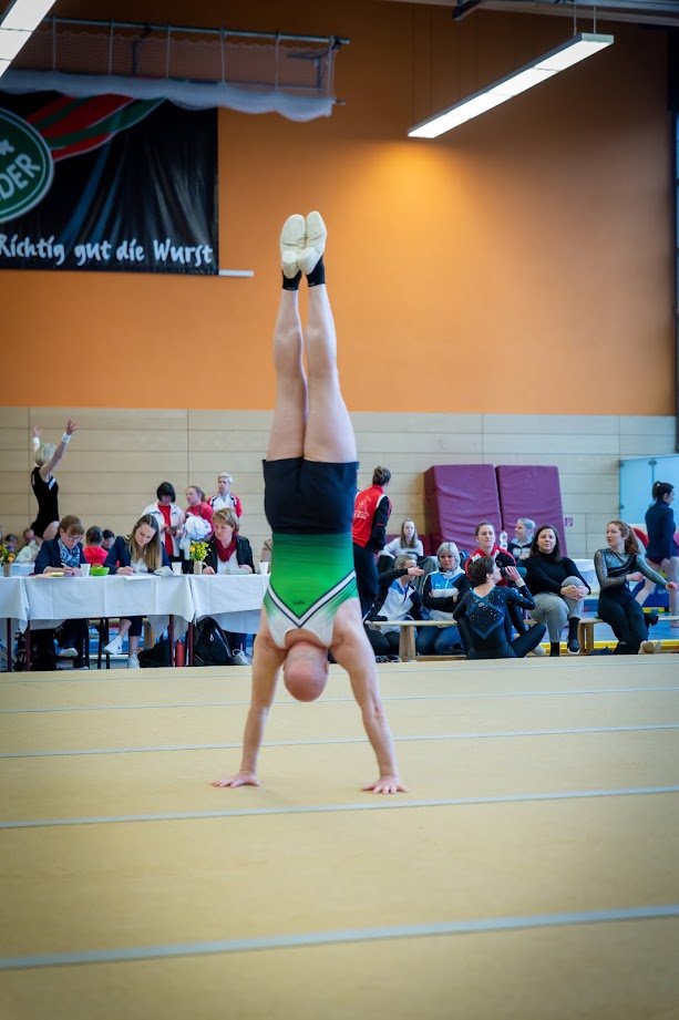 etf47d149.jpg