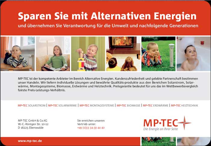 MP-TEC